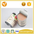 No Additive Natural Oem Bulk Canned Dog Food